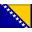Bosna i Hercegovina