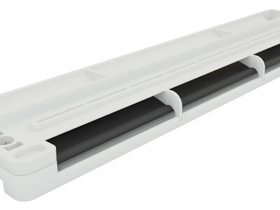 MACO Produktvisualisierung